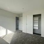 Rent 4 bedroom house in Kaipātiki