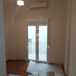 Rent 1 bedroom apartment of 50 m² in Athens