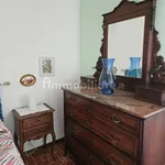 3-room flat corso Dante 117, Centro, Chiavari