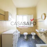 Rent 1 bedroom house of 138 m² in Oliveira do Bairro