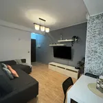 Rent 2 bedroom apartment of 57 m² in Málaga