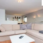 Huur 3 slaapkamer appartement van 80 m² in Rotterdam