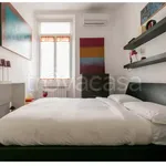 Rent 2 bedroom apartment of 60 m² in Milano