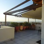 Rent 1 bedroom apartment of 50 m² in Voula (Vari-Voula-Vouliagmeni)