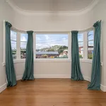 Rent 3 bedroom house in Wellington