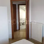 Rent 3 bedroom apartment of 68 m² in Ceriale