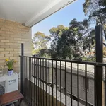 Rent 1 bedroom apartment in South Melbourne