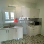 Rent 2 bedroom apartment of 100 m² in Κυψέλη