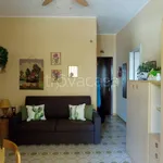 Rent 2 bedroom apartment of 30 m² in Giardini-Naxos