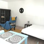 Rent 1 bedroom apartment of 24 m² in SUR LOT