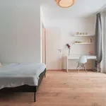 Rent a room in berlin