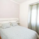 Rent 1 bedroom apartment in Lisbon