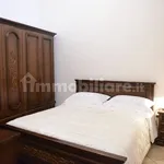 Apartment via Piave 26, Centro, Carovigno