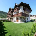 Rent 3 bedroom apartment of 95 m² in Aprica