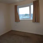 Rent 2 bedroom apartment in MidLothian