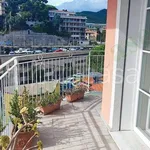 Affitto 1 camera appartamento di 40 m² in Celle Ligure