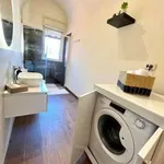 Rent 5 bedroom apartment of 115 m² in Catania