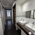 Rent 4 bedroom apartment of 128 m² in Albi