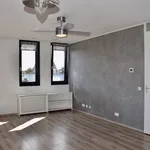 Huur 1 slaapkamer appartement van 62 m² in Haarlem