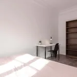 Rent a room in Lisboa