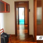 Rent 4 bedroom apartment of 95 m² in Vicenza