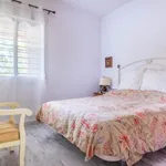 Alquilo 2 dormitorio apartamento de 809 m² en  Mairena del Aljarafe