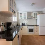 Rent 3 bedroom apartment of 125 m² in valencia