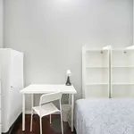 Quarto em Lisbon