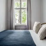 Miete 2 Schlafzimmer wohnung von 87 m² in berlin