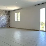 Rent 4 bedroom house of 102 m² in Albi