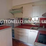 Appartement de 26 m² avec 1 chambre(s) en location à ROQUEBRUNE SUR ARGENS