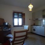 3-room flat good condition, first floor, Centro Storico, San Miniato