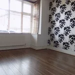 Rent 3 bedroom house in East Of England