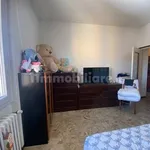 Rent 2 bedroom apartment of 78 m² in Pavia