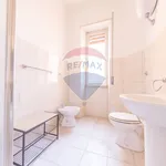 Rent 3 bedroom apartment of 100 m² in 78
 
 Civitavecchia