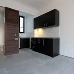 Rent 1 bedroom apartment in ANTWERPEN