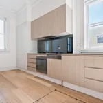 Rent 1 bedroom apartment in Darlinghurst