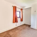 Rent 2 bedroom house in Lancaster