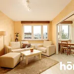 Rent 2 bedroom apartment of 52 m² in Wrocław