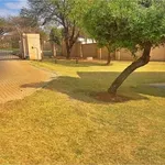 Rent a room of 69 m² in Tembisa