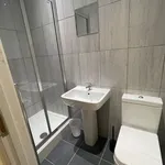 Rent 1 bedroom flat in West Midlands