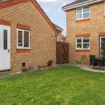 Rent 3 bedroom house in East Midlands