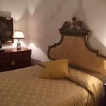 Rent 3 bedroom apartment of 75 m² in Roma