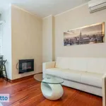 Affitto 2 camera appartamento di 43 m² in Milan