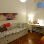 Rent 5 bedroom apartment in Lisbon