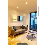 Rent 1 bedroom apartment in Scotland