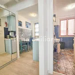 Rent 1 bedroom apartment of 38 m² in Triest