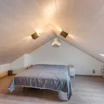 Huur 3 slaapkamer huis van 204 m² in Blankenberge