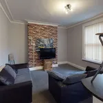 Rent 5 bedroom house in Yorkshire And The Humber