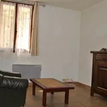 Appartement de 33 m² avec 2 chambre(s) en location à Pourrières